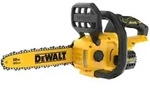 Dewalt Akku-Kettensaege DCMCS565N-XJ 30 cm 18V, Basisv.