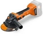 Fein Winkelschleifer CCG 18-125-7 AS