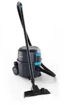 Nilfisk Trockensauger VP400 HEPA XEC EU