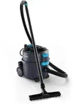 Nilfisk Trockensauger VP300 HEPA BASIC EU