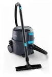 Nilfisk Trockensauger VP400 HEPA XT EU