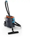 Nilfisk Trockensauger VP300 HEPA EP S2 EU