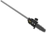 DeWalt Hochentaster-Aufsatz f&uuml;r DCMAS5713