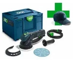 Festool Getriebe-Exzenterschleifer RO 150 FEQ-Plus 100 Jahre