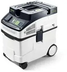 Festool Absaugmobil CT 25-Set