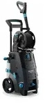 Nilfisk MC 2C-140/610 XT EU Hochdruckreiniger