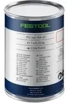 Festool PU-Klebstoff natur PU NAT-KA 65/4