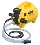 REMS E-Push 2