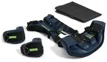 Festool Tragegeschirr TG-EXO 18 f&uuml;r Festool Exoskelett