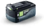 Festool HighPower Akkupack BP 18 Li 5,0 HP-ASI