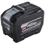 Makita Akku BL4080H Li 40V 8Ah