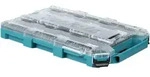 MAKTRAK Organizer flach M Makita
