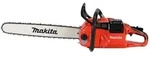 Makita Akku-Kettens&auml;ge 40V max. (ohne Akku , ohne Ladeger&auml;
