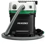 Hikoki RP300YL (Karton) (30 Liter, L-Klasse) Na
