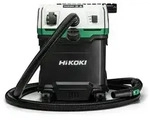 Hikoki RP300YM (Karton) (30 Liter, M-Klasse) Na