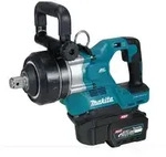 Makita TW009GT201 Akku-Schlagschrauber