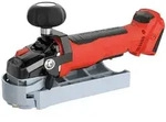 Mafell Akku-Planfr&auml;se PF 80-18 PURE im MAX3
