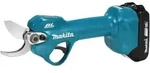 Makita Akku-Astschere 18V DUP181Z (ohne Akku, ohne Ladeger&auml;t)
