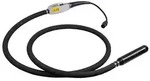 Makita Akku-Betonverdichter 36V PDC-Connector mit Schwingungen pro Minute 12000 ...