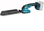Makita Akku-Heckenschere UH023G