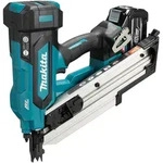 Makita Akku-Streifennagler 40V max. (ohne Akku , ohne Lade