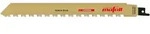 Mafell S&auml;bels&auml;geblatt, RSB-HB240 C, Hollow Brick C Hollow Brick Carbide, 1x