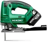 Hikoki Akku Stichs&auml;ge CJ18DAWPZ