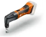 FEIN Akku-Knabber bis 1,6 mm ABLK 18 1.6 E AS