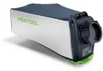 Festool Staubfangbeutel SB/2-TSC/HKC