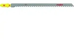 Mafell Stichs&auml;geblatt W5 Wood Progressive 5 St&uuml;ck