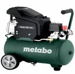 Metabo Basic 200-24 (601522000) Kompressor