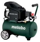 Metabo Basic 250-24 OF (601523000) Kompressor