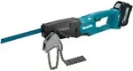 Makita Akku-Recipros&auml;ge 40V max. (ohne Akku,