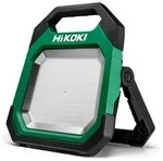 Hikoki LED Baustellenstrahler 18V / 230V (Basic) UB18DD