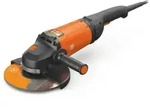 Fein Gro&szlig;winkelschleifer LG24-230/N00 230V50