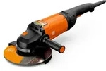Fein Gro&szlig;winkelschleifer LG26-230/N00 230V50