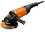 Fein Gro&szlig;winkelschleifer LG24-180/N00 230V50