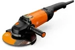 Fein Gro&szlig;winkelschleifer LG24-230D/N00 230V50
