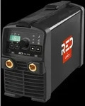 Lorch RED TIG 180 DC