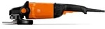 Fein Gro&szlig;winkelschleifer LG22-180/N00 230V50