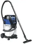 Nilfisk AERO 31-21 INOX PC 230V/50-60HZ EU