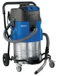 Nilfisk Nass-/Trockensauger Attix 751-21