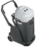 Nilfisk Gewerbesauger VL500 55-2 EDF 107405162