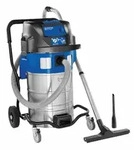 Nilfisk Hochleistungssauger Attix 961-01