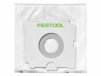 Festool SELFCLEAN Filtersack SC FIS-CT SYS (5 Stück)