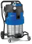 Nilfisk Fl&uuml;ssigkeitssauger Attix 751-61 F
