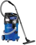 Nilfisk ATTIX 50-0H PC SICHERHEITSSAUGER
