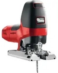 Mafell Pr&auml;zisionsstichs&auml;ge P1 cc MaxiMAX im T-MAX