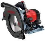 Mafell Handkreiss&auml;ge K85Ec im L-Max