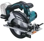 Makita Akku-Handkreiss&auml;ge DHS630Z 66mm solo im Karton, 18V